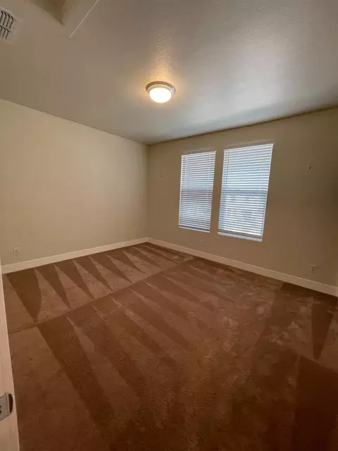 Bedroom - 2432 Mozart Ave, Lathrop, CA 95330 photo 3 of 3
