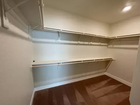 Other - 2432 Mozart Ave, Lathrop, CA 95330 photo 4 of 6