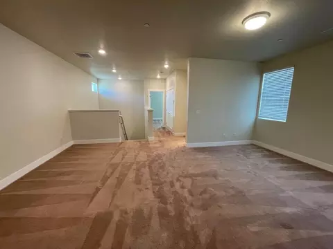 Living - 2432 Mozart Ave, Lathrop, CA 95330 photo 1 of 2