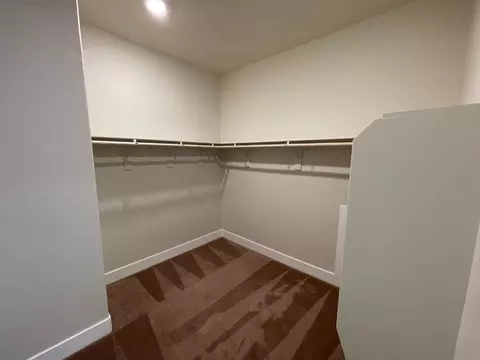 Other - 2432 Mozart Ave, Lathrop, CA 95330 photo 2 of 6