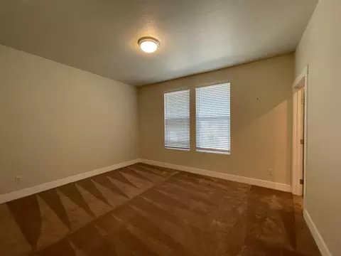 Bedroom - 2432 Mozart Ave, Lathrop, CA 95330 photo 1 of 3
