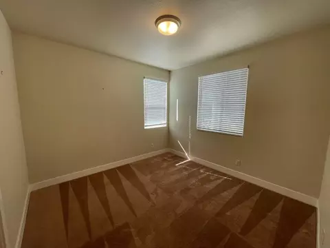 Bedroom - 2432 Mozart Ave, Lathrop, CA 95330 photo 2 of 3