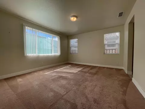 Living - 2432 Mozart Ave, Lathrop, CA 95330 photo 2 of 2