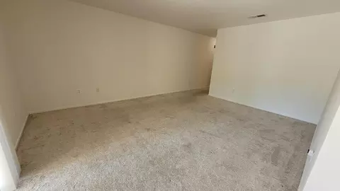 Living - 565 Peerless Way #210, Tracy, CA 95376 photo 2 of 2