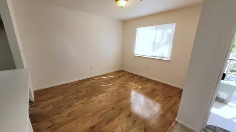 Other - 565 Peerless Way #210, Tracy, CA 95376 photo 1 of 2