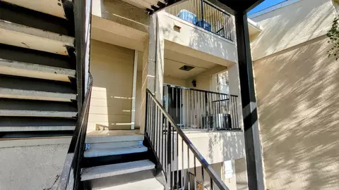 Exterior - 565 Peerless Way #210, Tracy, CA 95376 photo 4 of 4