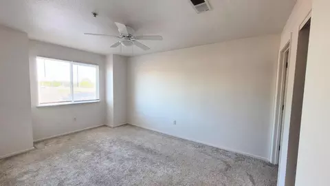 Other - 565 Peerless Way #210, Tracy, CA 95376 photo 2 of 2
