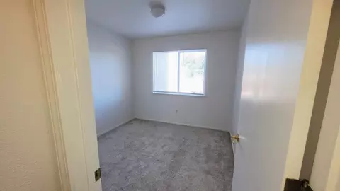 Bedroom - 565 Peerless Way #210, Tracy, CA 95376 photo 2 of 3