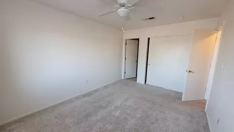 Bedroom - 565 Peerless Way #210, Tracy, CA 95376 photo 1 of 3