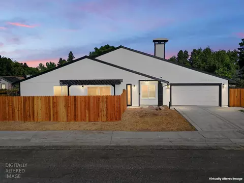 3080 Funston Dr, Sacramento, CA 95833