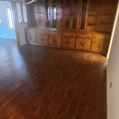 1075 Hedge Ave, Olivehurst, CA 95961 photo 3