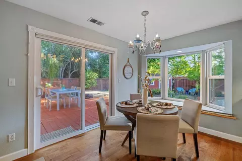 Dining - 5 Simmons Way, Davis, CA 95616 photo 2 of 2