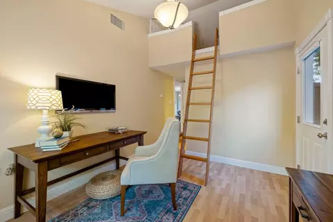 Other - 5 Simmons Way, Davis, CA 95616 photo 2 of 3