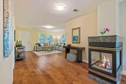 Entry Way - 5 Simmons Way, Davis, CA 95616 photo 2 of 3