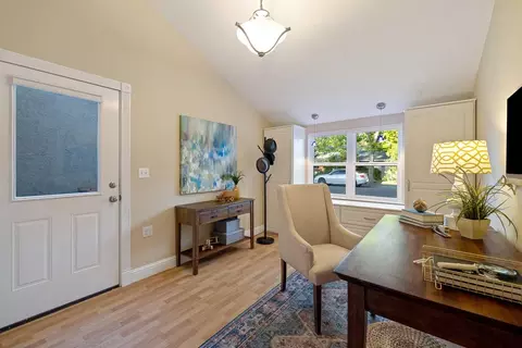 Other - 5 Simmons Way, Davis, CA 95616 photo 1 of 3