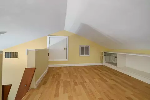 Other - 5 Simmons Way, Davis, CA 95616 photo 3 of 3