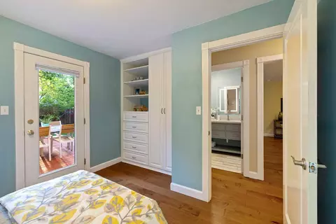 Bedroom - 5 Simmons Way, Davis, CA 95616 photo 2 of 4