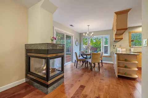 Dining - 5 Simmons Way, Davis, CA 95616 photo 1 of 2