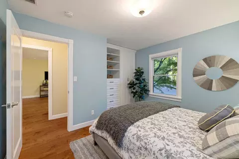Bedroom - 5 Simmons Way, Davis, CA 95616 photo 4 of 4