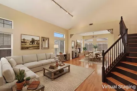 Living - 915 Eucalyptus Ct, Lodi, CA 95242 photo 1 of 7