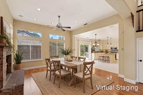 Dining - 915 Eucalyptus Ct, Lodi, CA 95242 photo 1 of 3