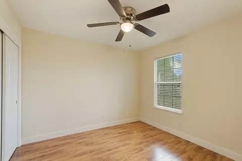 Bedroom - 915 Eucalyptus Ct, Lodi, CA 95242 photo 3 of 8