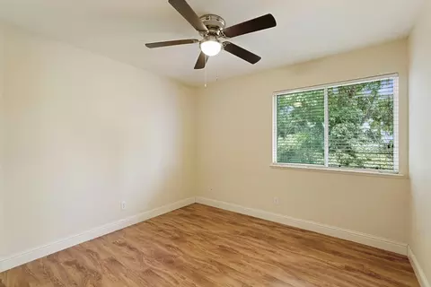 Bedroom - 915 Eucalyptus Ct, Lodi, CA 95242 photo 2 of 8