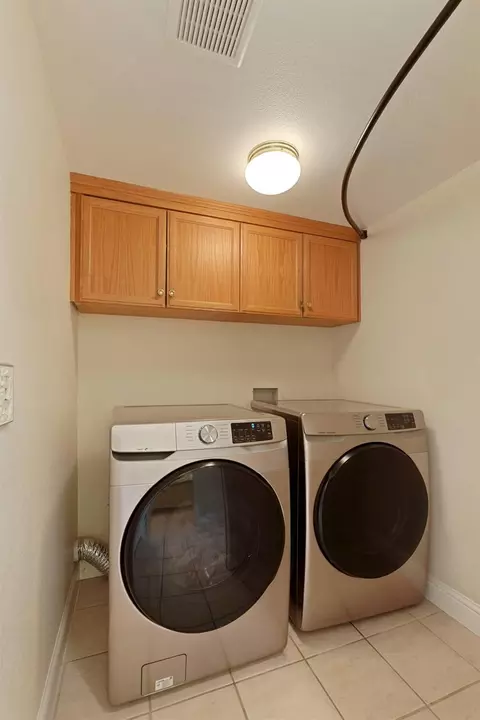 Other - 915 Eucalyptus Ct, Lodi, CA 95242 photo 1 of 3