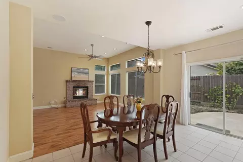 Dining - 915 Eucalyptus Ct, Lodi, CA 95242 photo 3 of 3