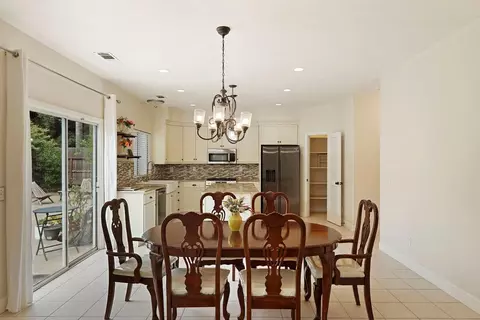 Dining - 915 Eucalyptus Ct, Lodi, CA 95242 photo 2 of 3