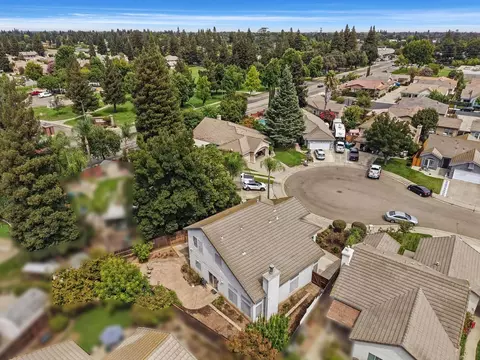View/Area - 915 Eucalyptus Ct, Lodi, CA 95242 photo 5 of 13