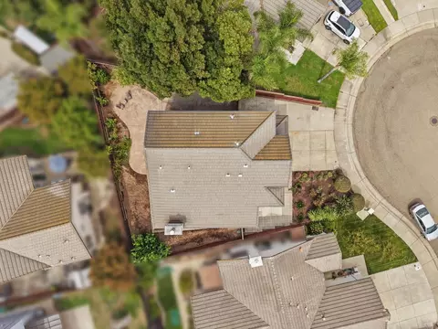 View/Area - 915 Eucalyptus Ct, Lodi, CA 95242 photo 8 of 13