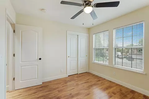 Bedroom - 915 Eucalyptus Ct, Lodi, CA 95242 photo 6 of 8