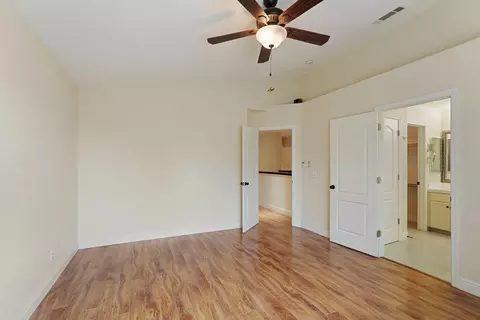 Bedroom - 915 Eucalyptus Ct, Lodi, CA 95242 photo 8 of 8