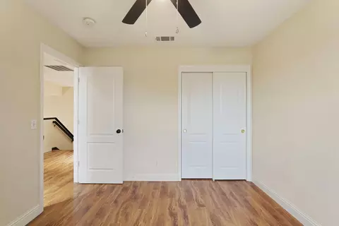 Bedroom - 915 Eucalyptus Ct, Lodi, CA 95242 photo 4 of 8