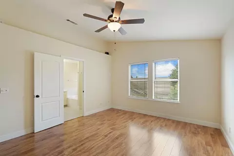 Bedroom - 915 Eucalyptus Ct, Lodi, CA 95242 photo 7 of 8