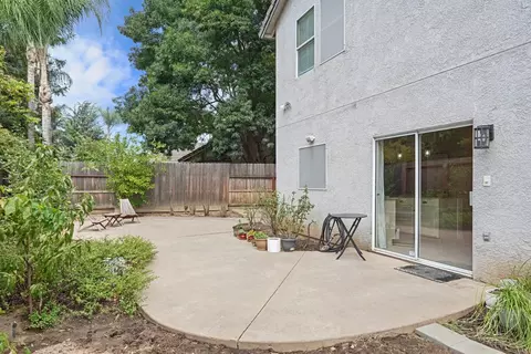 Exterior - 915 Eucalyptus Ct, Lodi, CA 95242 photo 13 of 13