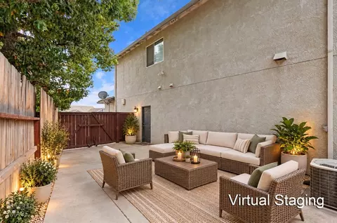 Exterior - 915 Eucalyptus Ct, Lodi, CA 95242 photo 5 of 13