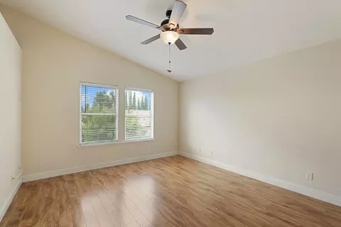 Other - 915 Eucalyptus Ct, Lodi, CA 95242 photo 2 of 3