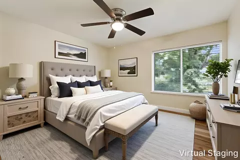 Bedroom - 915 Eucalyptus Ct, Lodi, CA 95242 photo 1 of 8