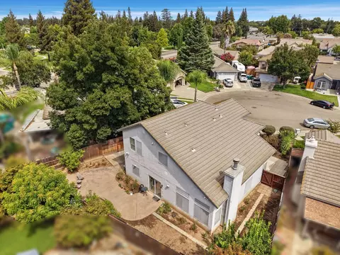 View/Area - 915 Eucalyptus Ct, Lodi, CA 95242 photo 13 of 13