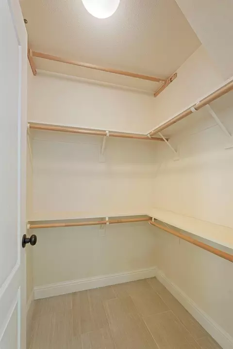 Other - 915 Eucalyptus Ct, Lodi, CA 95242 photo 3 of 3