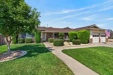 Exterior - 373 Concord Ct, Manteca, CA 95336 photo 1 of 5