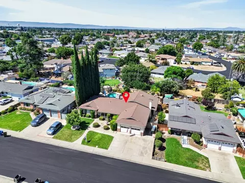 View/Area - 373 Concord Ct, Manteca, CA 95336 photo 1 of 3