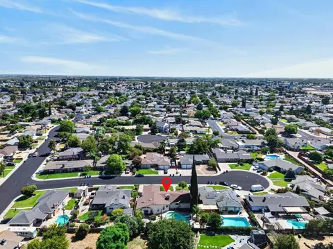 View/Area - 373 Concord Ct, Manteca, CA 95336 photo 3 of 3