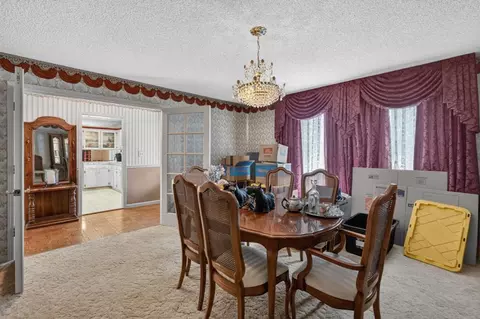 Dining - 373 Concord Ct, Manteca, CA 95336 photo 3 of 3