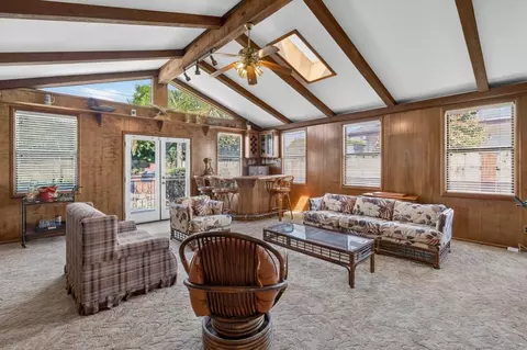Other - 373 Concord Ct, Manteca, CA 95336 photo 5 of 7