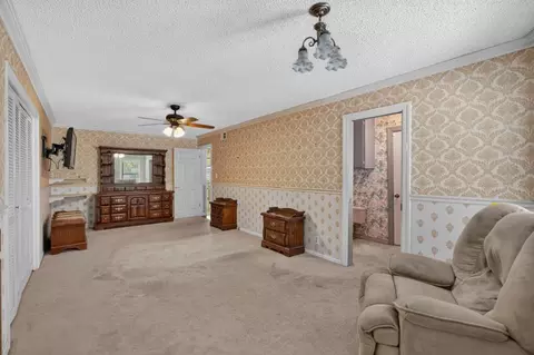 Bedroom - 373 Concord Ct, Manteca, CA 95336 photo 2 of 3
