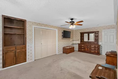 Bedroom - 373 Concord Ct, Manteca, CA 95336 photo 3 of 3