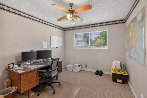 Other - 373 Concord Ct, Manteca, CA 95336 photo 7 of 7